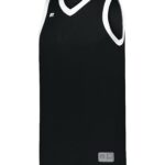 YOUTH ELITE BASKETBALL JERSEY POWERED BY COOLCORE®