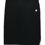 ELITE BASKETBALL SHORTS POWERED BY COOLCORE®