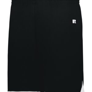 ELITE BASKETBALL SHORTS POWERED BY COOLCORE®