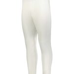 PULL-UP BASEBALL PANT