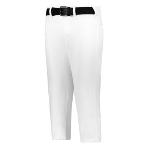 YOUTH BASEBALL KNICKER