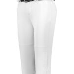 GIRLS SOFTBALL KNICKER