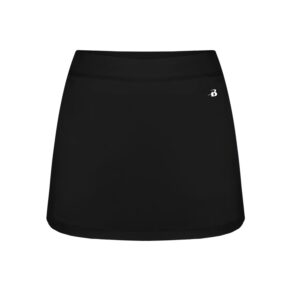 LADIES' SKORT
