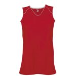 ADRENALINE LADIES' JERSEY