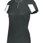 LADIES STRIKER JERSEY