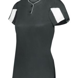 LADIES STRIKER JERSEY