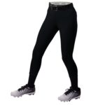 POWER FASTPITCH PANT