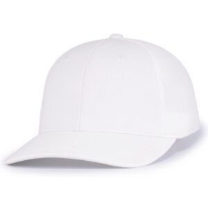 Adjustable Wicking Mesh Cap