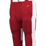 Press Football Pants