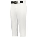 YOUTH CRUSH BASEBALL KNICKER