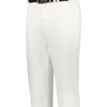 CRUSH BASEBALL KNICKER