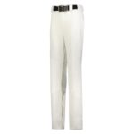 CRUSH OPEN BOTTOM PANT