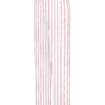 CRUSH PINSTRIPE PANT