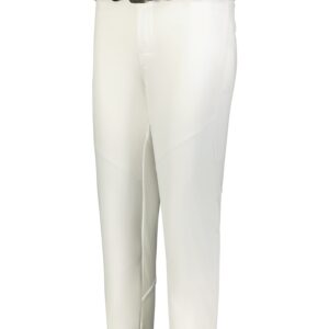 LADIES CRUSH MID-CALF SOFTBALL PANT