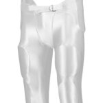 Youth Integrated Football Pant