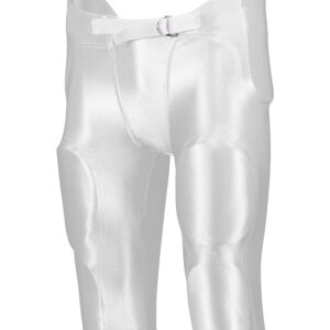 Youth Integrated Football Pant