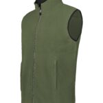 CHILL FLEECE 2.0 VEST