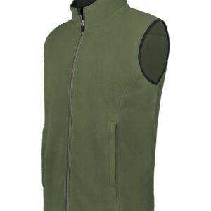 CHILL FLEECE 2.0 VEST