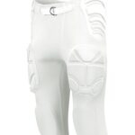 Youth Icon Integrated Football Pants