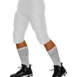 FOOTBALL PANT YOUTH NO