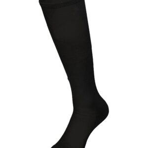 Core Multi-Sport Socks