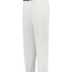 Gamer Classic Baseball Pant