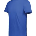 All-Day Core Basic 50/50 Tee