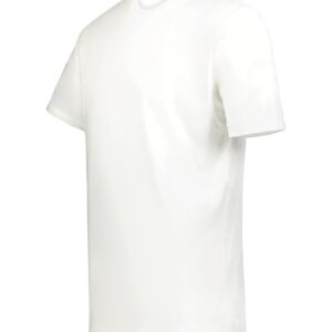 All-Day Core Basic Tri-Blend Tee