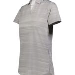 Ladies Pursuit Polo