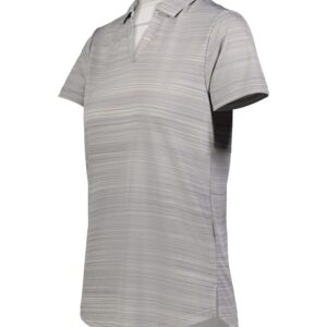Ladies Pursuit Polo