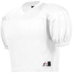 Adult Practice Football Jersey