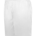 YOUTH MESH/TRICOT SHORT