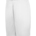 MESH/TRICOT SHORT