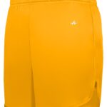 YOUTH B-CORE TRACK SHORTS