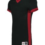 Adult Elusive Football Jersey