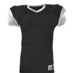 Youth Pro Game Football Jersey