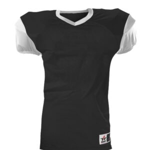 Youth Pro Game Football Jersey