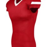 Youth Pro Flex Cut Football Jersey