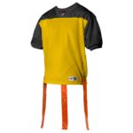 YOUTH HERO FLAG FOOTBALL JERSEY