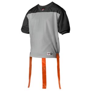 HERO FLAG FOOTBALL JERSEY