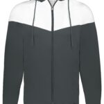 SPRINT OUTER CORE JACKET