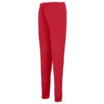 Tapered Leg Pant