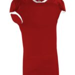 RECRUIT GAME JERSEY YOU