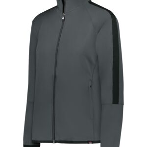 LADIES OUTER CORE JACKET