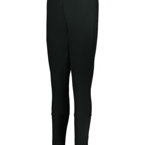 LADIES OUTER CORE PANT
