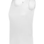 LADIES B-CORE TANK