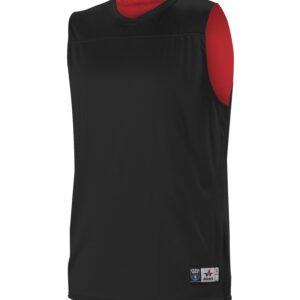 REVERSIBLE TEAM NBA J