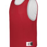 YOUTH LAUNCH REVERSIBLE PIN