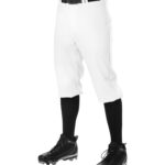 BASEBALL KNICKERS ADU