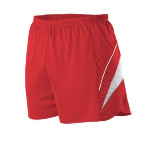 ELITE TRACK SHORTS ADU